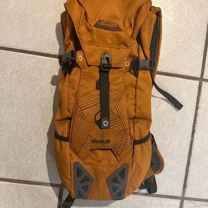 Camelbak Winter Water Bag